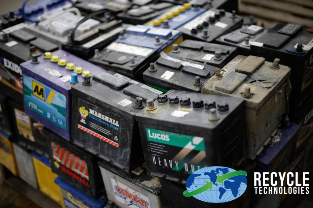 untitled design 2024 07 12t113724.759